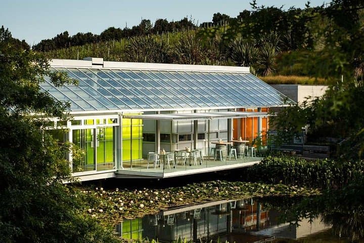 Private Matakana Personalised Tour: Wine, Sculpture & Coastal Walks from Auckland