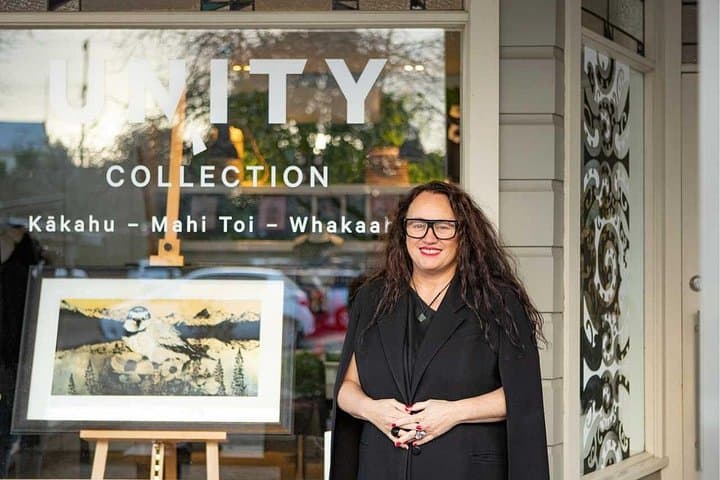 Private Matakana Personalised Tour: Wine, Sculpture & Coastal Walks from Auckland photo 4