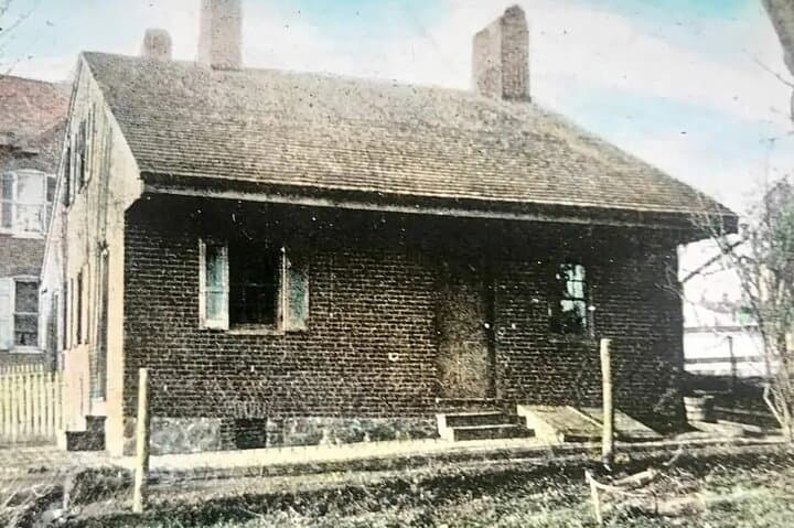 Gettysburg Haunted Pub Crawl: Historic Pubs & Evening Ghost Walk photo 4