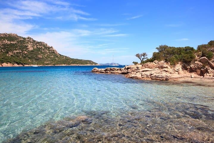 Porto Genoese Cruise and Mud Baths from Kemer in Amasra photo 6
