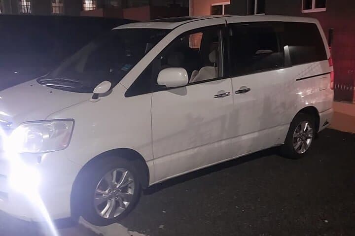 St. Lucia Private Airport Transfer — Hewanorra to Hotel (60–90 min) photo 4