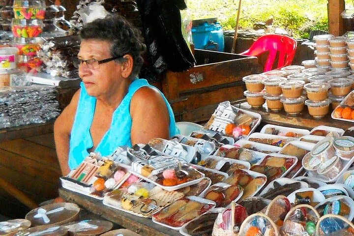 Full Double-Decker Tour of Medellin's 15 Top Sights photo 4
