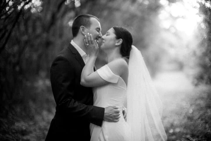 Get Married on Maui — Intimate Maluaka Beach Wedding & Sunset Ceremony in Makena photo 6