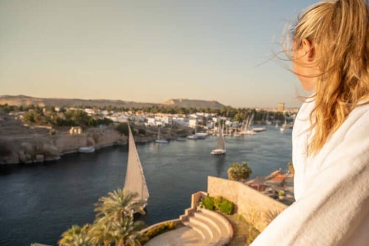 discover-aswan-luxor-cairo-3-day-tour-abusimbel-valley-of-the-kings photo 4