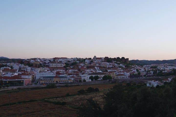 Algarve Hills Buggy Adventure: Off-Road Trails & Hidden Village Views photo 2