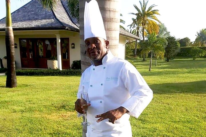 Antigua Group Culinary Tour: Farm-to-Table, Rum & Catch-of-the-Day photo 4