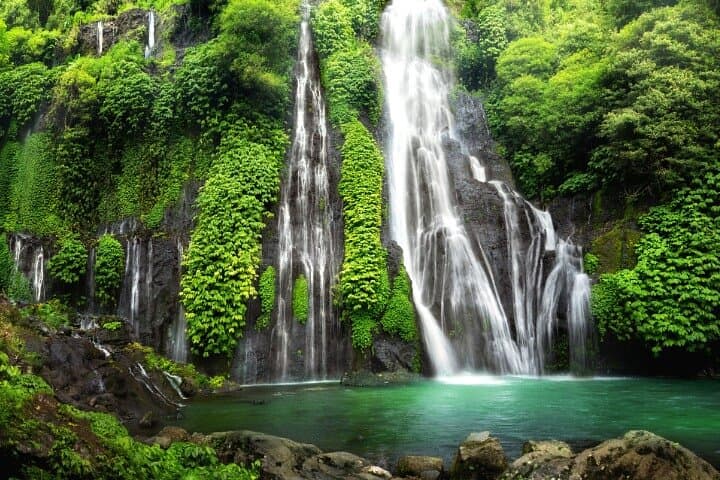 Furano & Biei Complete Day Tour: Lavender Fields, Blue Pond & Shirahige Falls photo 4