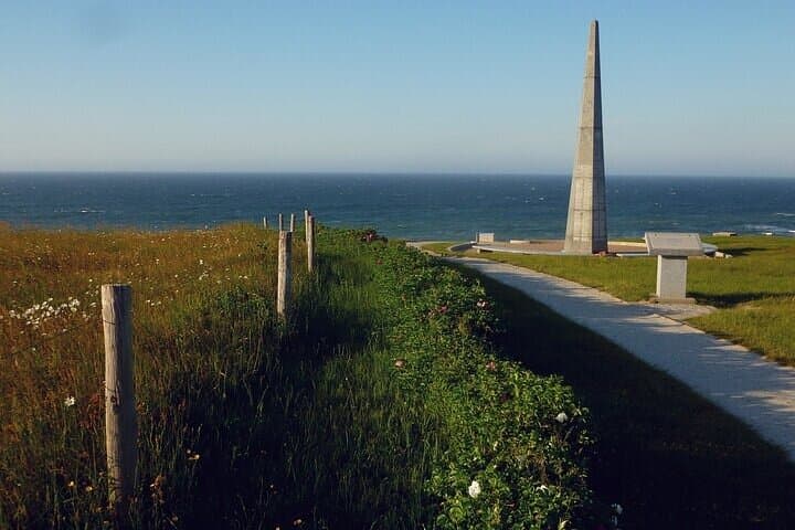 D-Day Discovery — The Longest Day: Full-Day Private Normandy WWII Tour photo 6