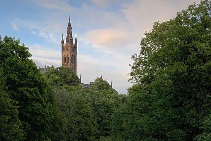 Glasgow West End Evening Food Tour: Taste, Whisky & Local Stories photo 4