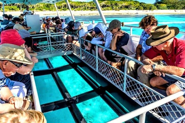 Miami to Key West Day Trip Across the Overseas Highway with Water Activity Options