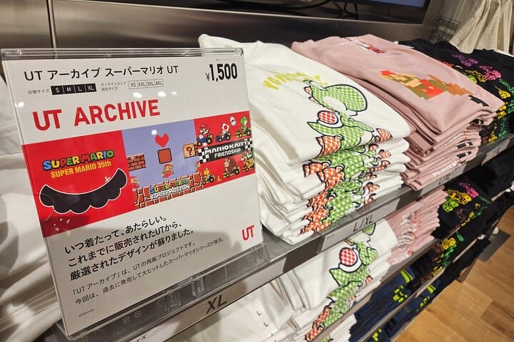 Akihabara Anime Shopping and Karaoke Bar Adventure — Cosplay, Gacha, and Private Karaoke in Tokyo photo 3