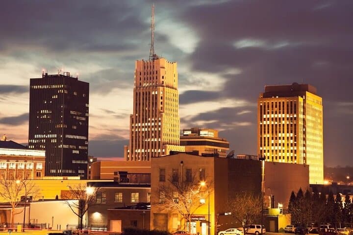 Akron Secrets: Self-Guided Puzzle Walk Through Rubber City photo 5