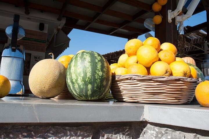 2-Day Lassithi Plateau Experience from Heraklion — Live Like a Local photo 6