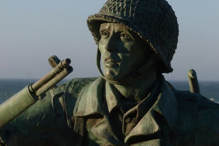 D-Day Discovery — The Longest Day: Full-Day Private Normandy WWII Tour photo 4
