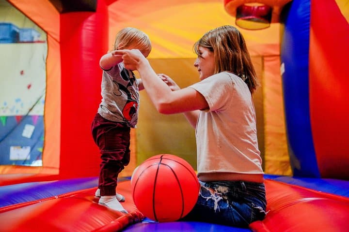 Delmarva FunPass Guide: Unlimited Family Attractions in Ocean City and Beyond photo 4