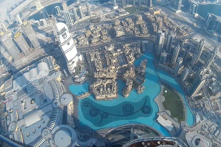 6-night-dubai-romantic-luxury-package-burj-khalifa-desert-safari photo 2