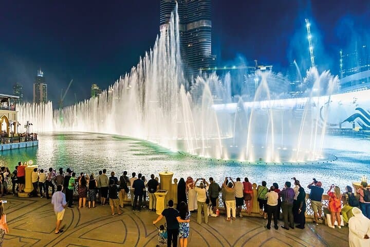 6-night-dubai-romantic-luxury-package-burj-khalifa-desert-safari photo 5