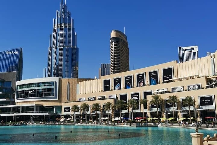 6-night-dubai-romantic-luxury-package-burj-khalifa-desert-safari photo 6