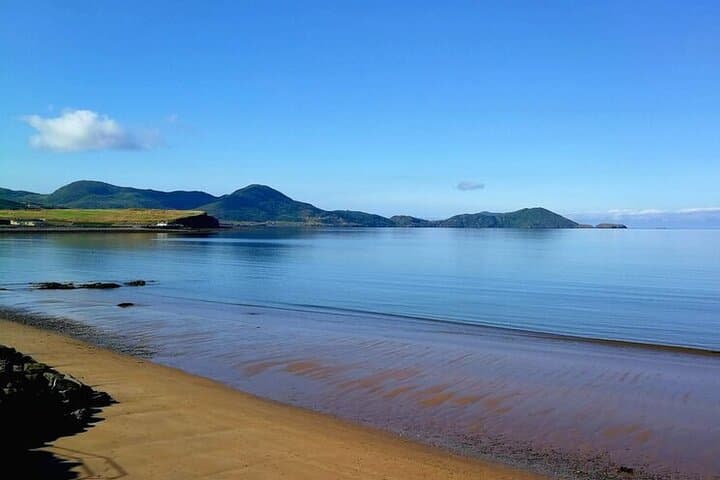 Exploring Ireland’s Ring of Kerry: A Private Luxury Day Tour from Cork photo 3