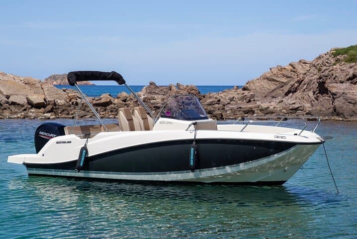 Private Skippered Cruise to the Lérins Islands — Day Trip from Cannes photo 1