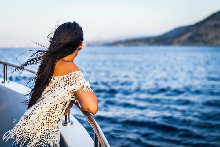 10-Day Egypt: Cairo, Nile Cruise & Sharm El Sheikh Adventure