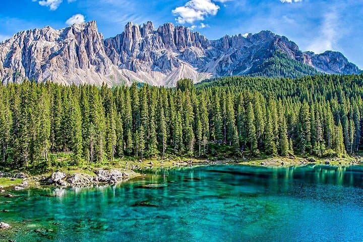 9-Day Private Kyrgyzstan Tour — Issyk‑Kul, Jeti‑Oguz & Burana Tower photo 3