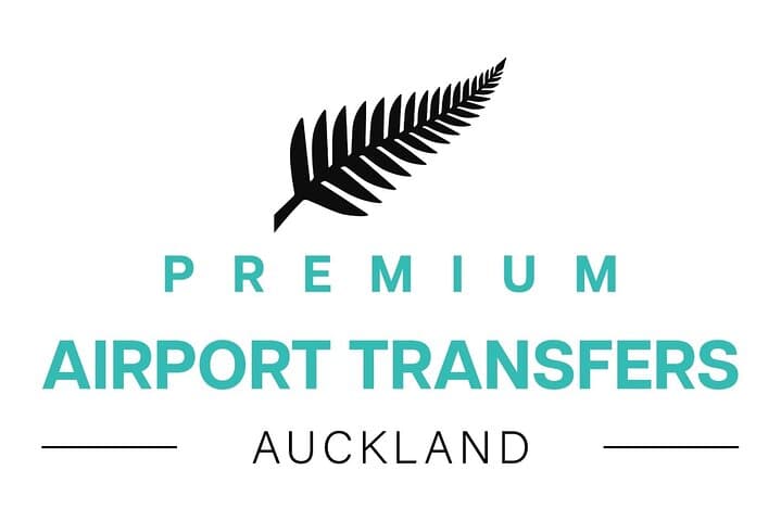 Private transfer from Auckland Airport to Takapuna — door-to-door comfort