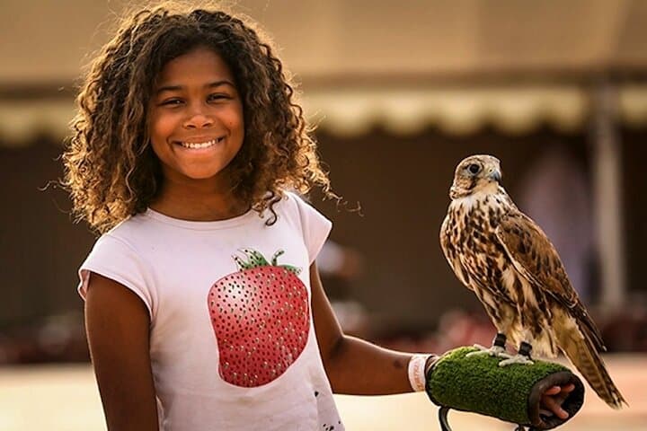Overnight Desert Safari Dubai: Dune Bashing, Stargazing & Private AC Camp photo 4
