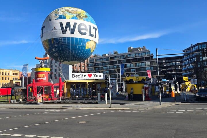 insider-berlin-vip-private-bus-tour-chauffeur-guide photo 5