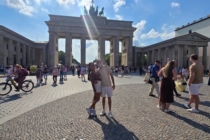 insider-berlin-vip-private-bus-tour-chauffeur-guide photo 6