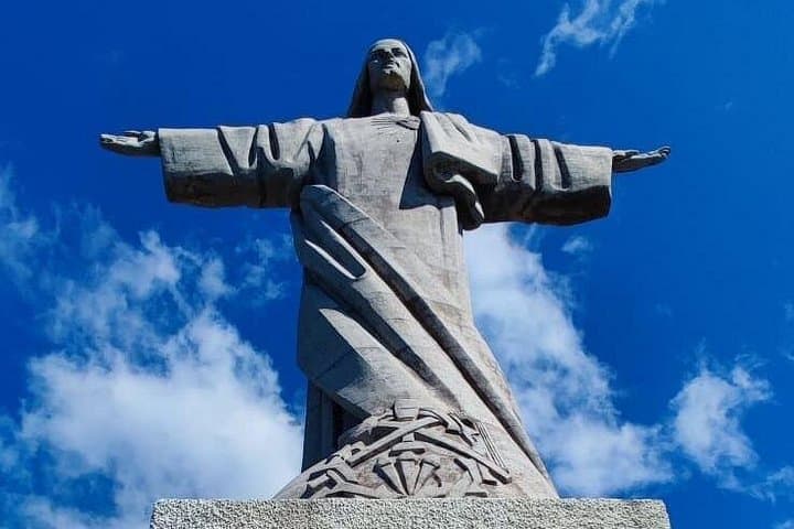 Explore Madeira’s East and South Coast: Private Day Tour from Funchal photo 3