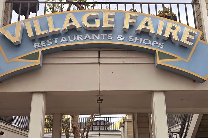 Carlsbad Village by the Sea: Self-Guided Historical Walking Tour photo 6