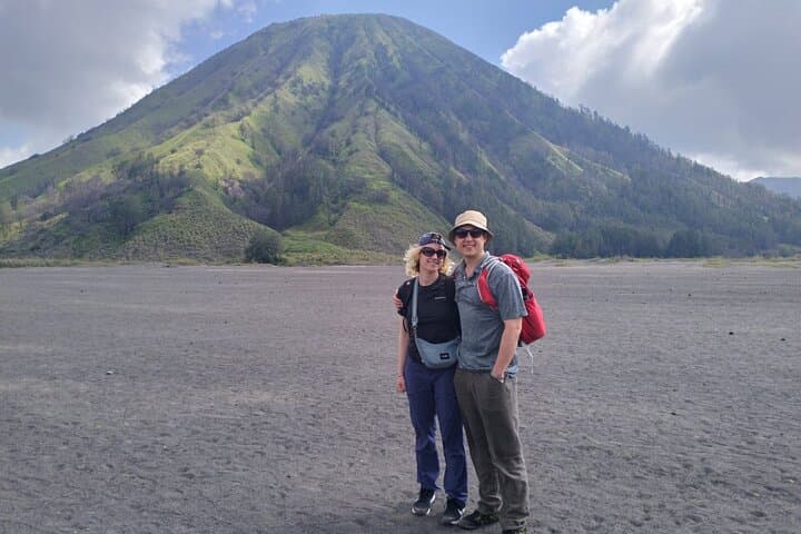 2-Day Tumpak Sewu and Bromo Sunrise Adventure photo 4