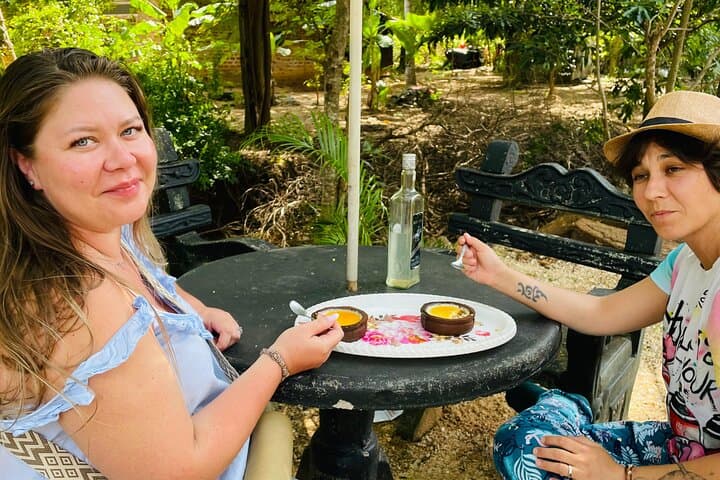 10-Day Private Sri Lanka Highlights Tour — Sigiriya, Kandy, Ella & Yala photo 3