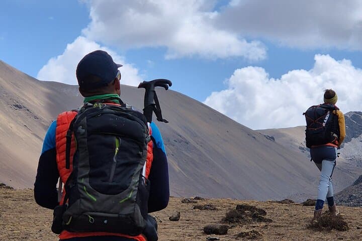 Explore Bhutan: Private Guided Cultural & Mountain Tour from Thimphu photo 6