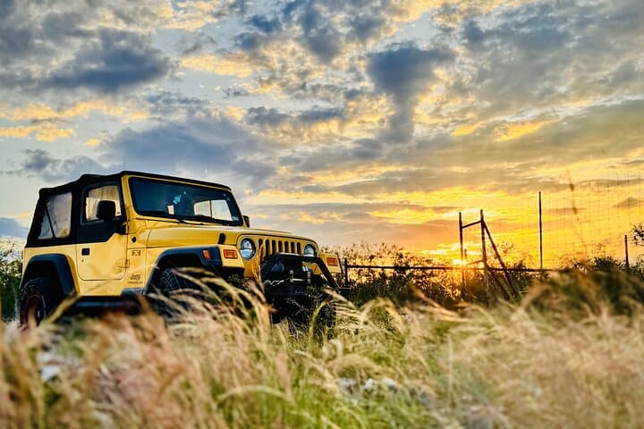 medina-river-valley-jeep-tour-castroville-texas