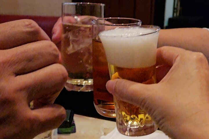 Design Your Custom Tokyo Food & Culture Tour — Private 3‑Hour Experience photo 2