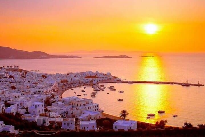 private-mykonos-sunset-escape-hidden-viewpoints-and-armenisits-lighthouse photo 4