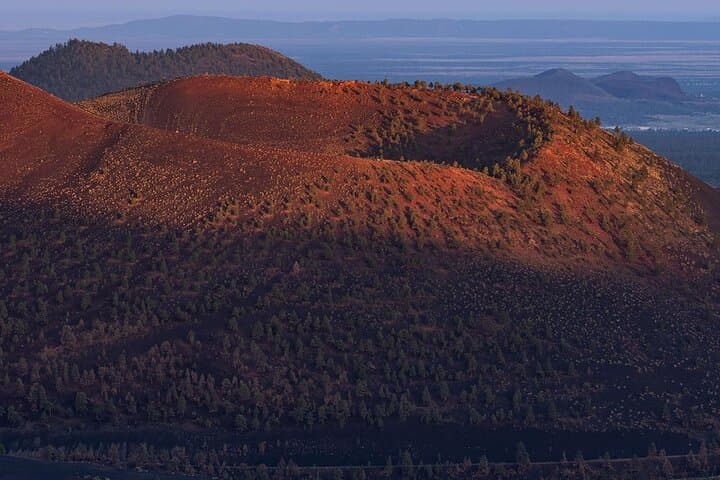 Complete Grand Canyon Small-Group Tour from Sedona & Flagstaff photo 6
