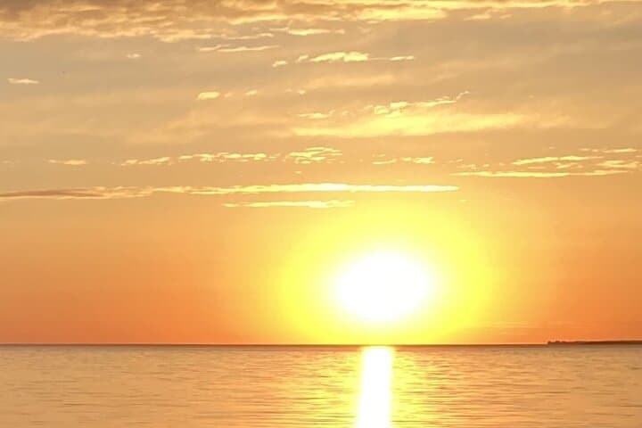 Sackets Harbor Island Tours and Sunset Cruises on Lake Ontario photo 5
