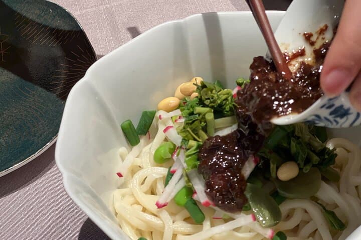 Immersive Hutong Snack Tour: Taste Beijing's Most Authentic Street Bites photo 6