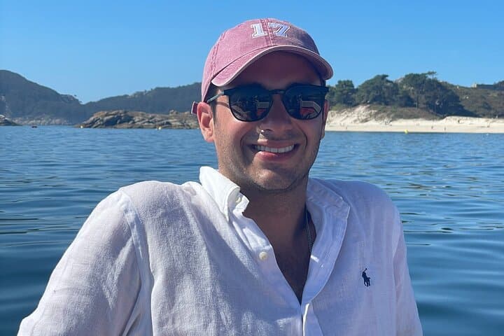 Private Douro River Boat Tour & Port Wine Tasting in Porto photo 5