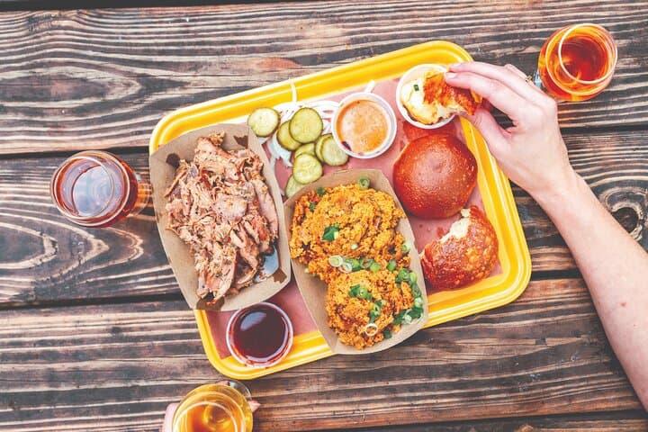 Locals Know BBQ Food Tour in Austin: Taste Five Iconic Joints photo 3