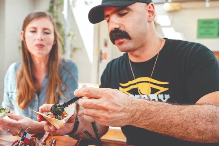 Locals Know BBQ Food Tour in Austin: Taste Five Iconic Joints photo 5