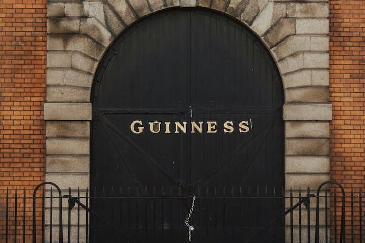 Exploring Ireland’s Heart: A 7-Day Private Journey Through Dublin, Cork, and Limerick photo 4