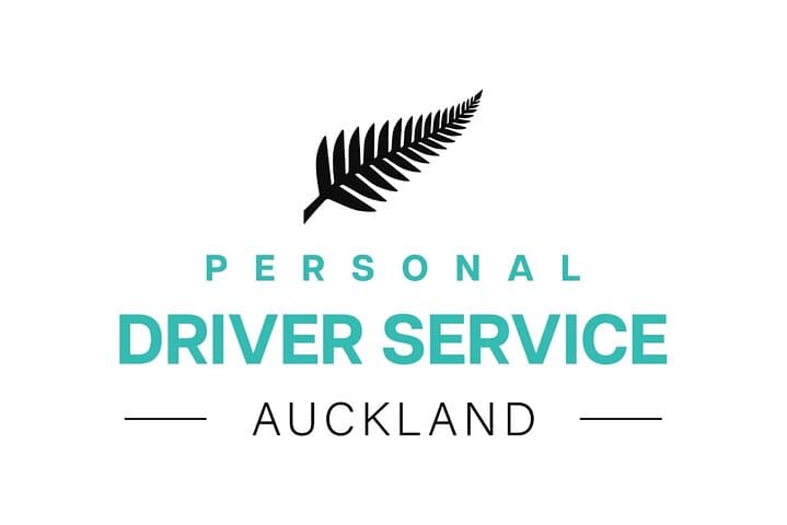 Private Ports of Auckland Highlights Transfer — Scenic Cruise-Terminal Drive to Auckland Airport photo 2