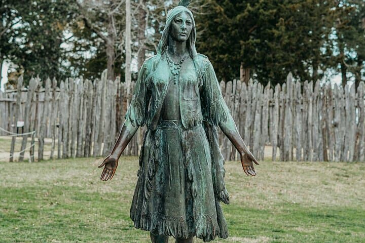 Colonial Williamsburg Private Day Tour from Washington DC — Full-Day Historic Immersion photo 5