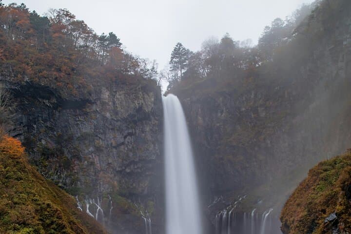 Tokyo Hakone Mt Fuji Nikko: 3-Day Private Tour from Tokyo photo 4