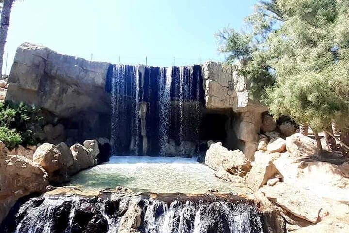 Explore Alicante with Self-Guided Scavenger Hunts: 4 Route Options & Puzzle Walks photo 4