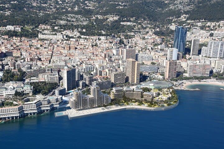 Côte d'Azur Highlights: Eze, Monaco & Monte‑Carlo Full-Day Private Tour photo 4